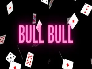 Bull Bull Sexy - Tỷ Lệ Thắng Cược Cao Nhất Thị Trường 