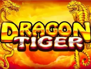 Gold Dragon Tiger 789Club Với Cảm Hứng Trải Nghiệm Đỉnh Cao